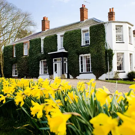 The Grove Cromer-3